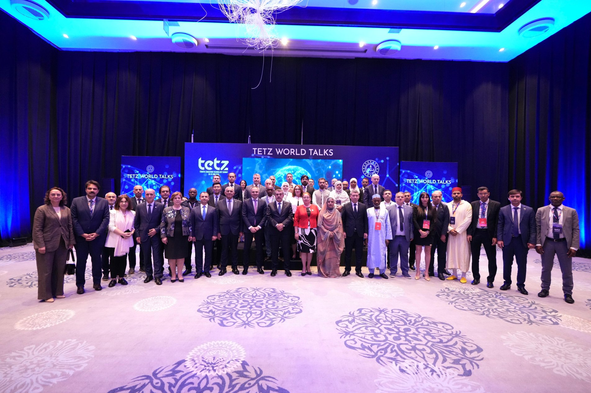 Haberin21-06-2025 Açıklamalı Görseli
